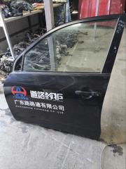 Запчасть дверь передняя левая Toyota RAV4 2007