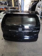Дверь багажника Honda CR-V 2013