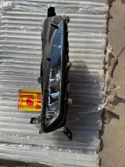 Фото запчасти фара противотуманная правая Lexus RX350 2019 контрактная запчасть Запчасть фара противотуманная правая Lexus RX350 2019