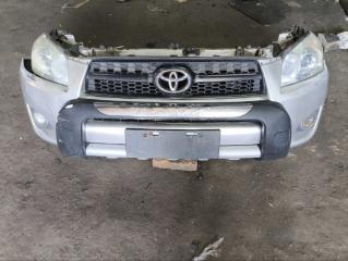 Запчасть nose cut Toyota RAV4 2007
