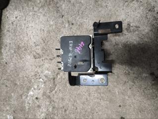 Запчасть блок abs MAZDA CX-7 2009