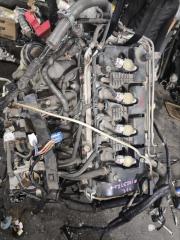 ДВС SUZUKI ESCUDO 2008