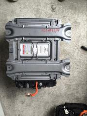 Высоковольтная батарея HONDA Civic 2009