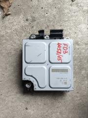Блок управления батареей HONDA Civic 2010