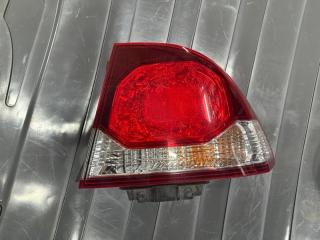 Стоп-сигнал правый HONDA Civic 2009