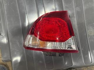 Стоп-сигнал левый HONDA Civic 2009