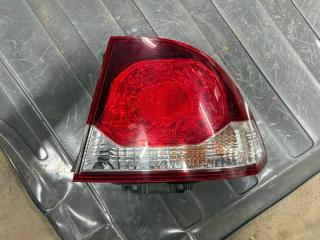 Стоп-сигнал правый HONDA Civic 2010