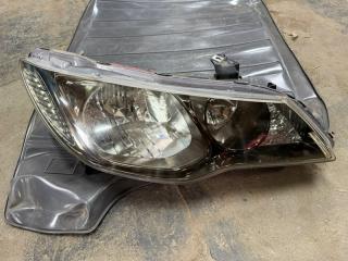 Фара правая HONDA Civic 2010 контрактная Фара правая HONDA Civic 2010