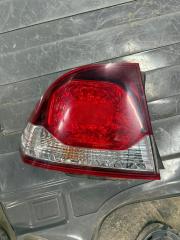 Стоп-сигнал левый HONDA Civic 2010
