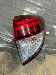 Стоп-сигнал правый HONDA VEZEL 2013