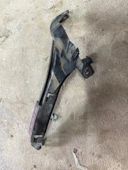 Планка под фару левая HONDA CR-V 2008