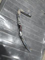 Планка под фару левая HONDA Civic 2009