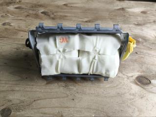 Airbag пассажирский MITSUBISHI GALANT FORTIS 2007