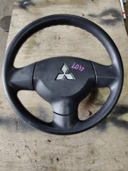 Руль MITSUBISHI GALANT FORTIS 2007