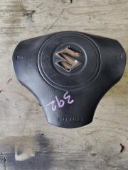 Airbag на руль SUZUKI ESCUDO 2008