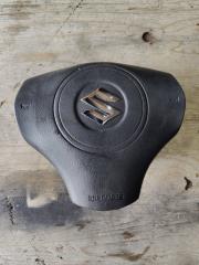 Airbag на руль SUZUKI ESCUDO 2007