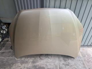 Запчасть капот Toyota RAV4 2010
