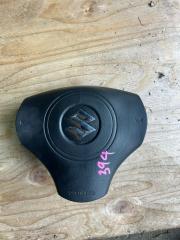 Airbag на руль SUZUKI ESCUDO 2008