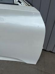 Дверь передняя правая Accord 2020 CV1