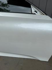 Дверь передняя правая Accord 2020 CV1
