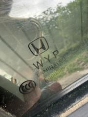 Дверь передняя правая Accord 2020 CV1