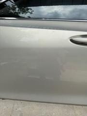 Дверь передняя левая Lexus ES300H AXZH10