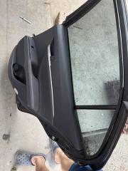 Дверь задняя правая Camry 2018 AXVH70