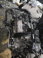 ДВС Lexus RX270 2012