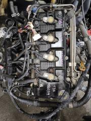 ДВС SUZUKI ESCUDO 2009