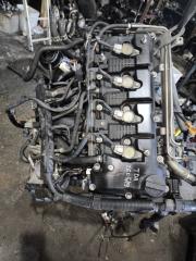ДВС SUZUKI ESCUDO 2011