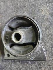 Подушка ДВС передняя MITSUBISHI outlander 2005