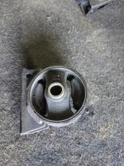 Подушка ДВС передняя MITSUBISHI outlander 2008