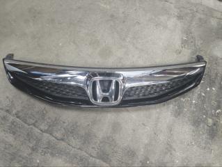 Решетка радиатора HONDA Civic 2010