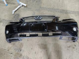Бампер передний Lexus RX270 2012