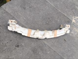 Жесткость бампера передний MAZDA CX-7 2011