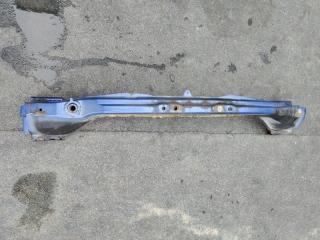 Жесткость бампера передний MAZDA CX-7 2008