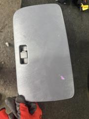 Бардачок пассажирский Toyota LITE ACE NOAH 2005