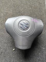Airbag на руль SUZUKI ESCUDO 2011