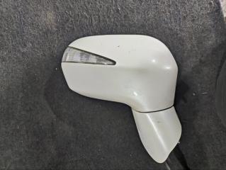 Зеркало правое HONDA Civic 2010