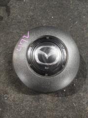 Airbag на руль MAZDA CX-7 2008