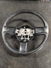 Руль MAZDA CX-7 2008