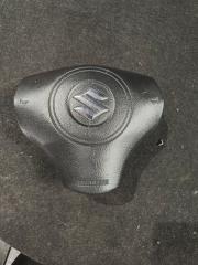 Airbag на руль SUZUKI ESCUDO 2011