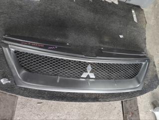 Решетка радиатора HONDA Civic 2010
