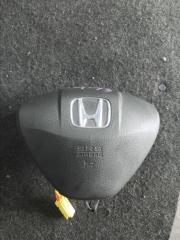 Airbag на руль HONDA Civic 2010