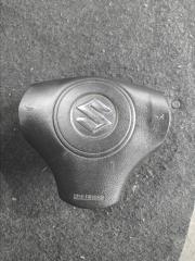 Airbag на руль SUZUKI ESCUDO 2011