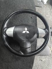 Руль MITSUBISHI outlander 2009