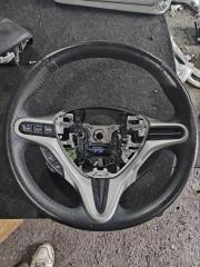 Руль HONDA Civic 2010