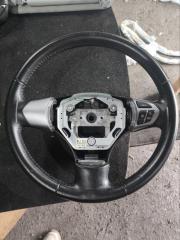 Руль SUZUKI ESCUDO 2011