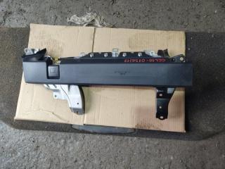 Airbag коленный правый Lexus RX350 2010 контрактная Airbag коленный правый Lexus RX350 2010