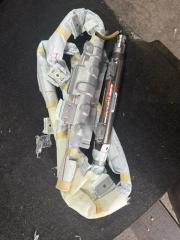 Airbag крыши правый Lexus RX270 2012